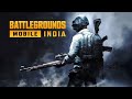 Day 6: Conqueror Grind Live! Road to Ace 🔥 PUBG Mobile