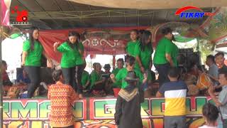 RINDU NAEK MINANTU ANYAR | KARYA MANDIRI JAYA ARMAN GROUP  |  15  AGUS 2019  |   KUTANEGARA-KARAWANG