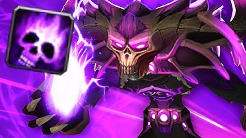 Demonology Warlock Is DOMINATING! (5v5 1v1 Duels) - PvP WoW: Dragonflight