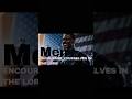 Encouraged MEN - EdeKaliproducedthis #repost #copyright #original #shorts #thewordofgod #bible ☕️🎬