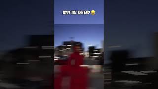 Jay cinco almost got DDG hurt 😳😥 #shorts #trending #ddg #viral #woowop #jaycinco