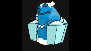 How To Find Ice Shard Chomik In Find The Chomiks