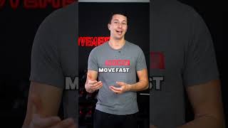 Does Lifting Train Fast Twitch Fibers?