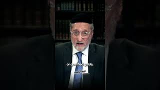 How can I balance my husbands  OCD without Pesach becoming stressful?