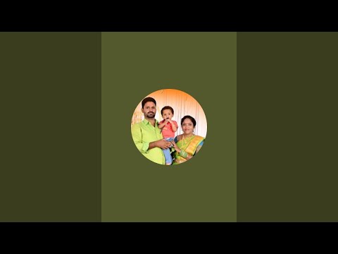 sathya sandhya is live!