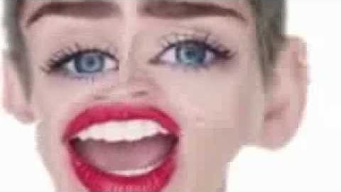 WRKNG BL - With Temporal "Stabilization"