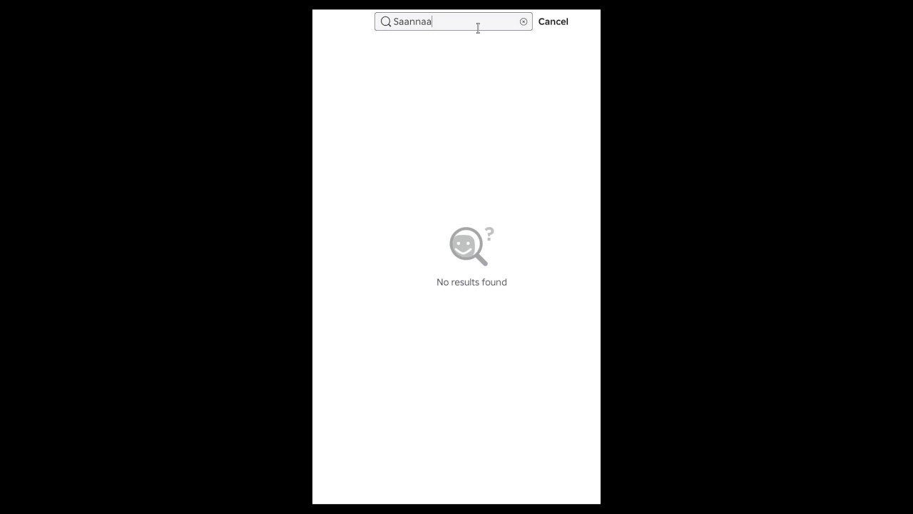 Играю в стил е брейнрод