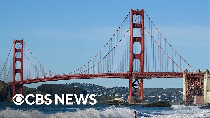 NTSB calls for reviews of 68 bridges to assess collapse risk from vessel strike