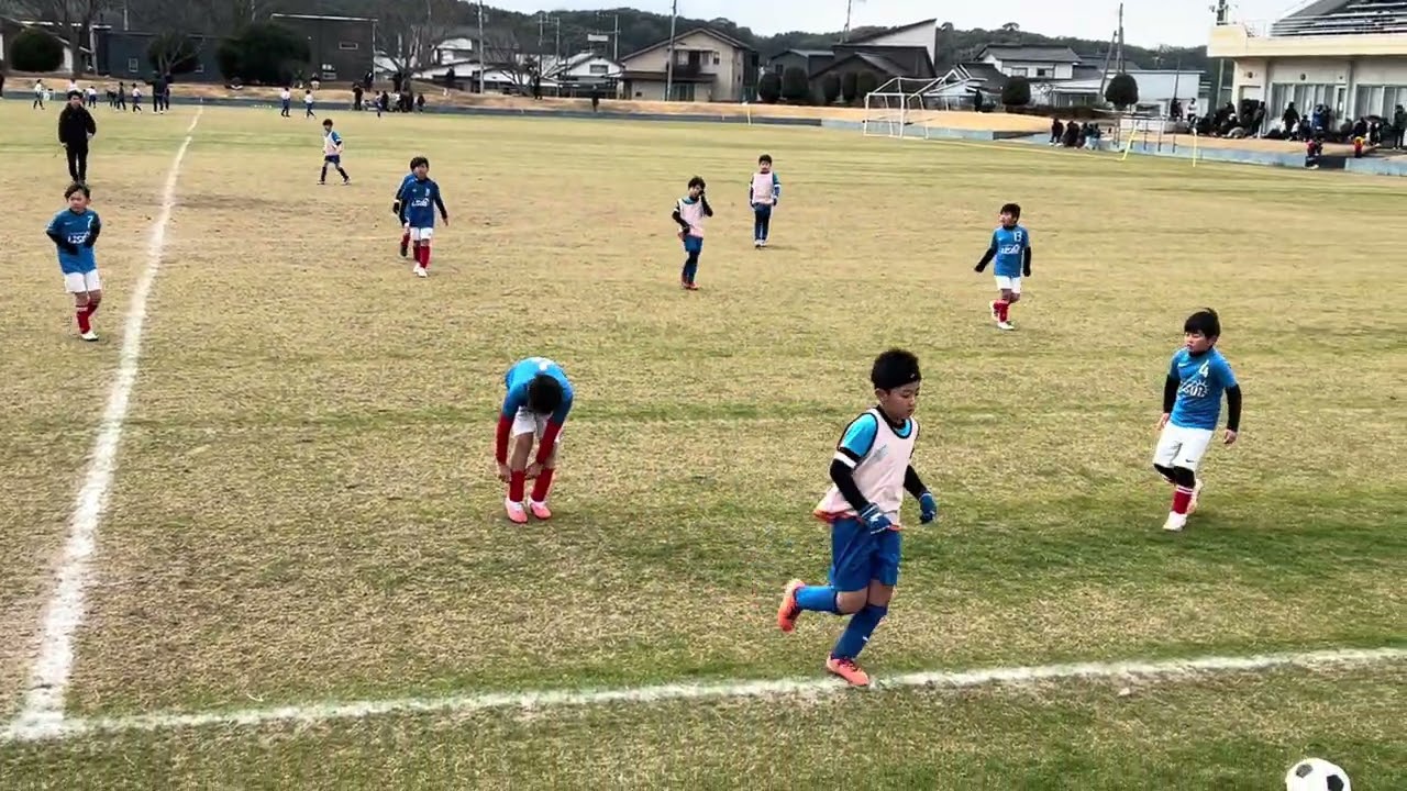 U9BLISSカップ