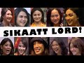 GOMBALAN MAUT LORD ANDHIKA  - AUTO BAPER - LUCU TEROOSS