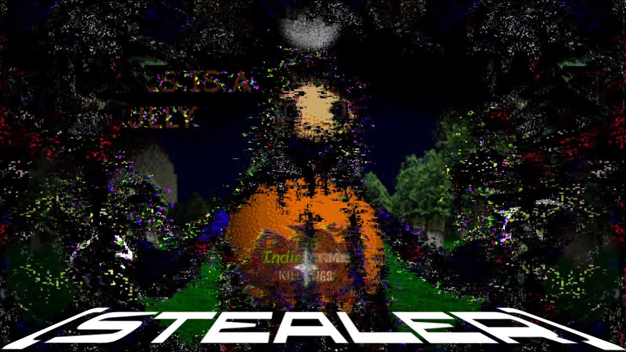 [CLASSIC] / FNF X LWP X INDIE GAMES // DEAD ZONE // The Campers Vs [ITS A BULLY] //