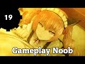 TORNEIO DE JOGO DE CARTAS (STEINS;GATE) #19