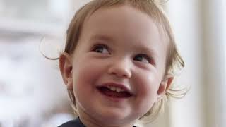 Mellin Primi Dentini