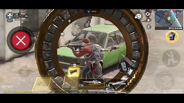 Getting the last kill for the nuke with every secondary in Harpoint Crossfire Pubs Ep25: Balistic K