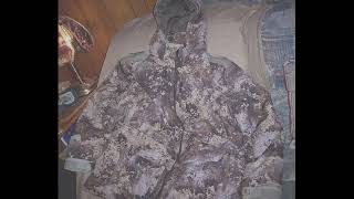 Negative Xp - Camod Up Original Version