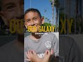Watch Episode 6 of Our Galaxy #lagalaxy #mls
