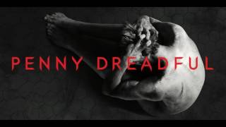 I Was Never Going to Go to Africa Variation - Penny Dreadful Soundtrack chords