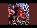 《wr/d.:colliders》~Chaos in Conclusion~
