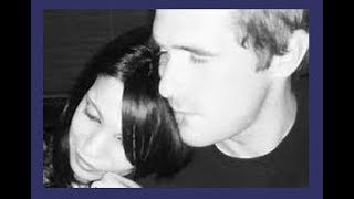 Labyrint of today- Bases 37 Part 2 Max Spiers in England