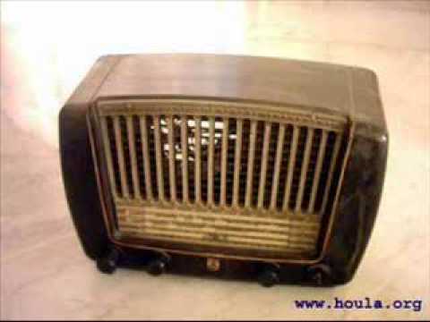 امدح المكمل محمد الفيومي مع مقدمة من عمار الشريعي 