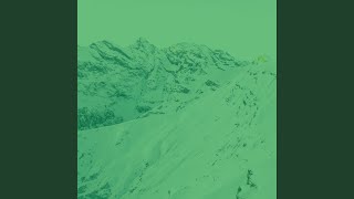 Energetic Backdrops for Finding Headspace