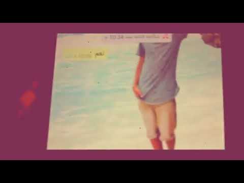 راب عمان رحلتي انتي rb.2 ft Abahi