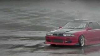 091025d.wmv