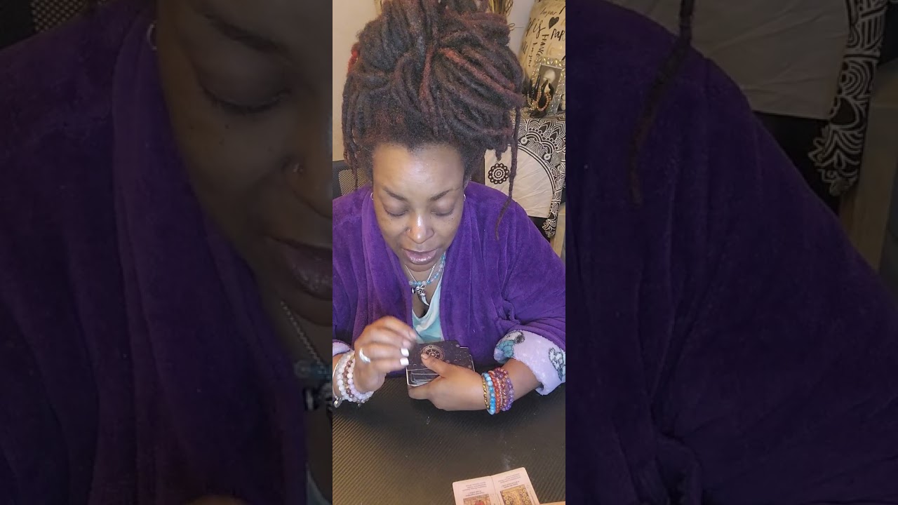 🌍These karmics gotta REGROUP🫣MAJOR Collapse 😤 😒 UNEXPECTED ENDINGS 😲 Divine Justice ⚖️ 🙏 