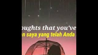 Story Wa Kerennnnn! Weird Genius - Sweet Scar #StoryWa #30detik