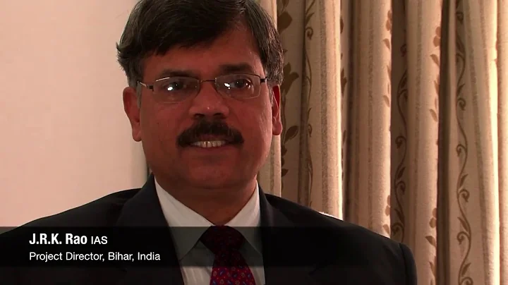 Housing reconstruction for communities affected by natural disasters