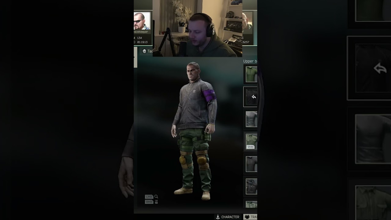 THE ULTIMATE DRIP🥶