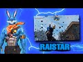 @RaiStar im back to free fire game play