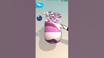 Soap Cutting 🧼🚿🧼 All Levels gameplay Android ios walkthrough #shorts #games #soapcutting #soap #pro