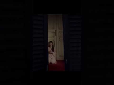 فيديو كليب ناسيني ليه تامر حسني    1  