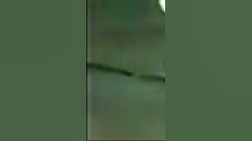 تسجيل نادر قديم للقاريء / محمد أيوب. رحمه الله ووالدينا وكل مسلم ومسلمه. ماتيسر من سورة ق.