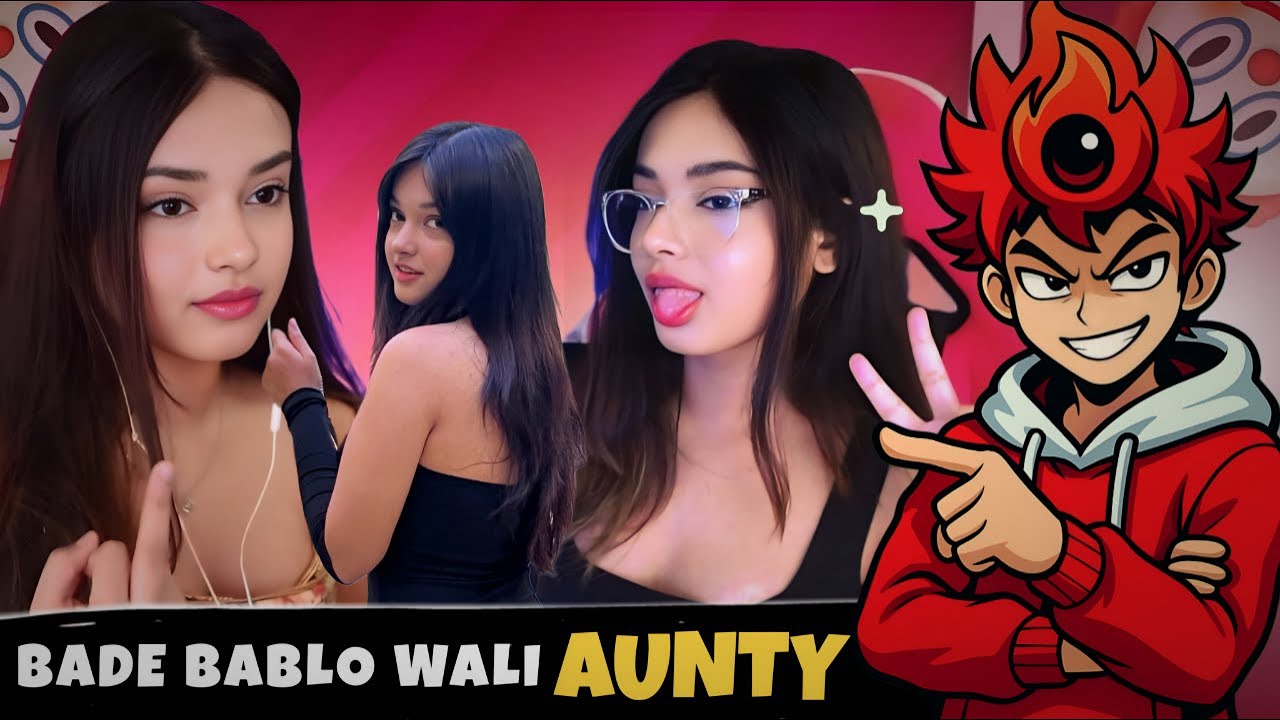 Mizo Gaming Roast Video🥸 (Mizo's Special Abilities🌚)