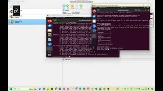 G23AI2016 VCC Assignment1