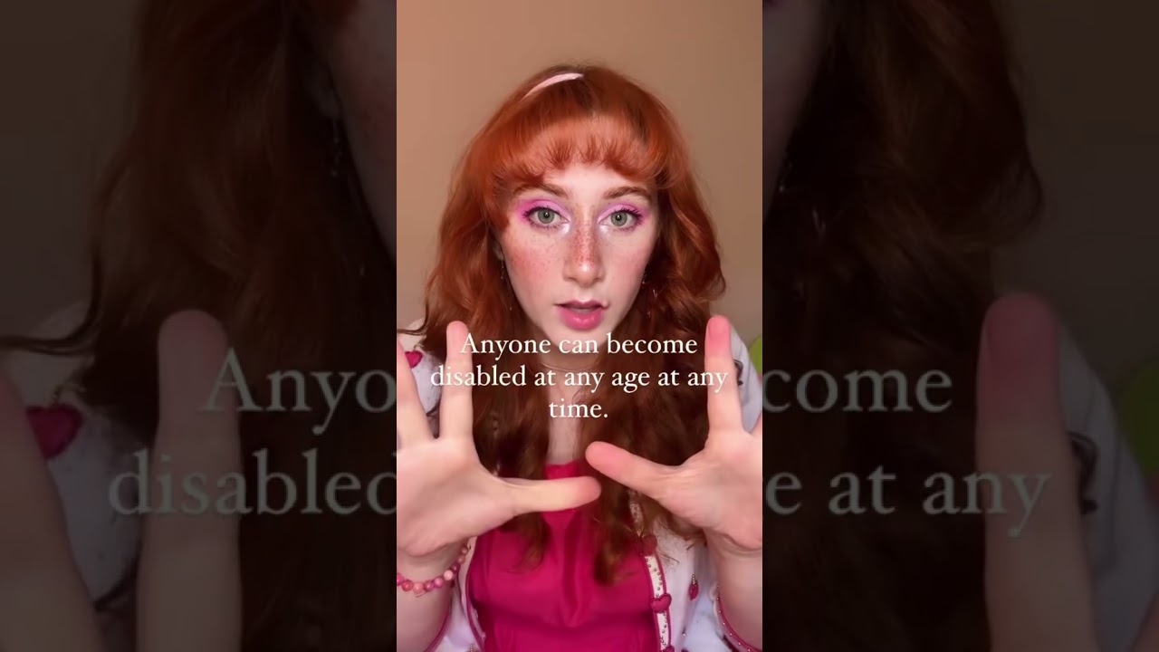 Либо вы внезапно станете инвалидом, либо умрете от ДЕ!, так что начинайте париться!