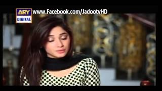 Daraar Last Episode 26 Full ARY Digital