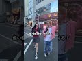 ラストコールで炎上したキャバ嬢と撮影したら“まさかの一面”が見えた