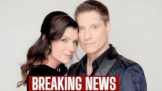 CBS Legend Passes Away at Age 46 B B Deacon died Very Sad News