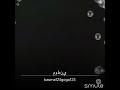اغنيت موطني غناء جمعة طلحة 