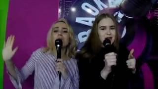 Ida-Galich-Дима(по-новому) Ida-Galich-Дима(по-новому)