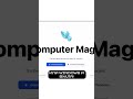 ИИ-помощник, который всё делает за тебя #ai #tech #future #lifehacks #assistant #cybermisha #ии #top