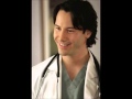 When you smile ... I love you ♥ Keanu Reeves ♥