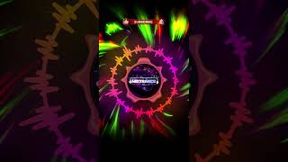 Trance Music 2026 - Trance Mix #psytrance #vocaltrance #progressivetrance #upliftingtrance