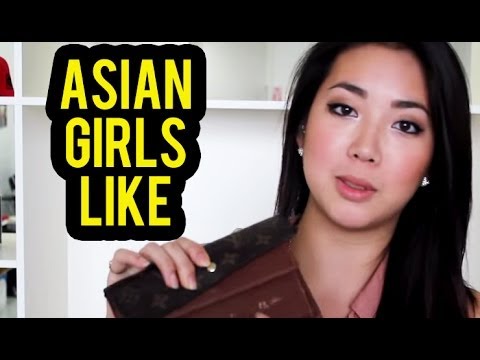 Lena Paul Porn Gif Asian Teen Vs Bbc
