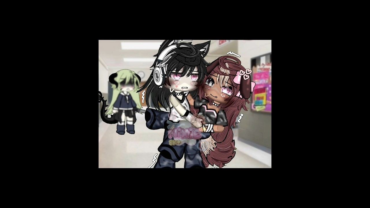 [🧪] ~°★||Love Potion...💗^^||☆•~ {OG:❌} FT: 