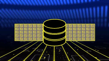 ZOLLER TMS Tool Management Solutions Jackpot Thai