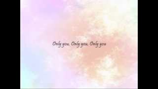 As One ft. Lee Donghae - Only U [Han & Eng]